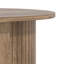 Table basse Aurel-902541260