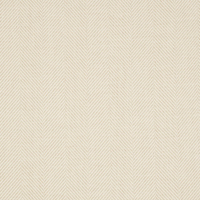Tissu en laine Schumacher x Patterson Flynn Milo