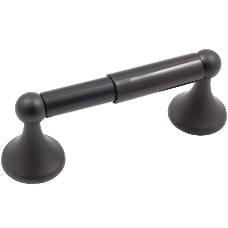 Porte-papier Coastal, Bronze vintage