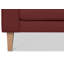 Tommy Sofa-1494277544-1494277547