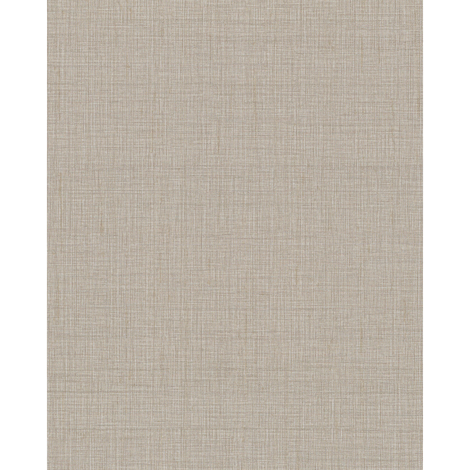 Nevitt Abstract Wallpaper, Moonlight