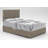 Zawacki Divan Bed Base-26972561-26972548-26972562