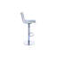 Tabouret Benny-21666786