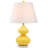 Glass Table Lamp-755680395