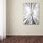 «Recall the Days», reproduction de photo sur toile tendue-31355899