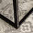 Hexham Coffee Table-1002850269