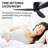 20.43'' Ceiling Fan