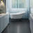 Interlocking Deck Tiles-116437105