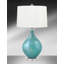 Lampe de table 27 po Foligno