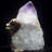 Gittan Crystal