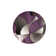 Nekizia Abstract Indoor Rug