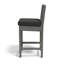 Emerald II Outdoor Bar Stool-807750740