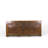 88.97637795275591'' Solid Wood Sideboard