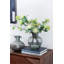 Vase de table Helaine-1248749257