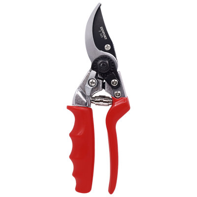 Outils de jardinage