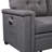 Mulaykah Upholstered Sectional-231014749