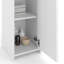 Arnout Bathroom Cabinet