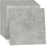 Gray Marble is out of stock