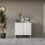 Bohem Sideboard-612165156-604592504