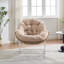 Chaise d'extérieur Cadynce-1461469771-1424309294