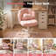Office Chair-126398548