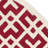 Teresita Hand Tufted Wool Geometric Rug-19272109
