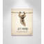 «Just Hanging», art sur toile-47479077