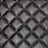 Aicha Upholstered Armchair