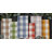 Cotton Waffle Tea Towel Kitchen Towel-1163760301