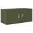 Olive Green is out of stock