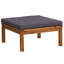 Ensemble de conversation modulaire 11 pièces Takena-891615671-914502122