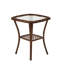 Table de bout Diddo