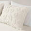 Ensemble de housse de couette Animal Chenille-130427765