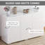 117 Sideboard