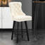Tabourets de bar Modern Modern