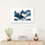 Blue Mountains-68949840-68949827-68949826