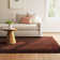 Dolma Wool Indoor Rug