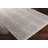 Amadeo Abstract Indoor Rug-377304249