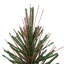 Arbre de Noël artificiel Wars Wars-473632939