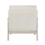 Modern Home Accent-350150662