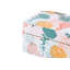 Haysville Flowers Decorative Box