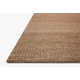 Abisai Handmade Rug