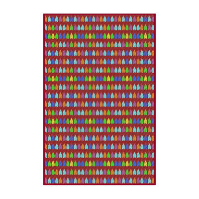 Schacher Indoor Rug