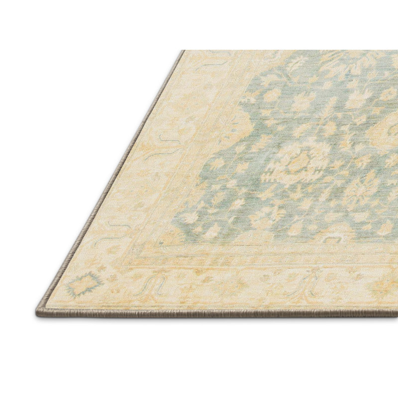Tapis abstrait moderne 793, Rectangle 4 pi x 6 pi