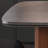 Subani Ash Solid Wood Base Dining Table-520522040