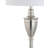 Millom 62 " Traditional Floor Lamp