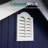 Colonial Woodbury Outdoor Wood Storage Shed-116014383-116014387