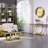 Dayra Console Table-1881137247