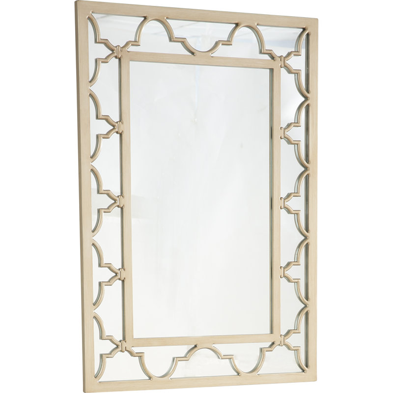Miroir mural Costilla