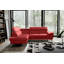 Ashianna 4 Seater Sofa Bed-1685312961-1685312966